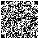 QR code with Gratiot Equalization Director contacts
