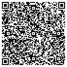 QR code with Acceleration Engineering contacts