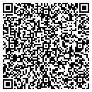 QR code with William A Roberts Md contacts