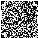 QR code with Image Unlimited contacts