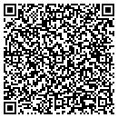 QR code with Wojcik Joseph P MD contacts