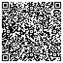 QR code with Wolff David G MD contacts