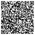 QR code with Wright James Md contacts