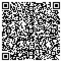 QR code with Rudolph A Tholt Dr contacts