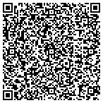 QR code with First Community Bank National Association contacts