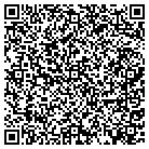 QR code with International Brotherhood Of Electrical Workers Local Union 820 Ibew contacts