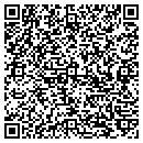 QR code with Bischof Todd F OD contacts