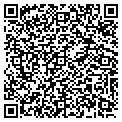 QR code with Light Cat contacts