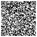 QR code with One At A Time LTD contacts