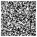 QR code with Baxter W Reese MD contacts