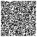 QR code with International Brotherhood Of Local 641 contacts