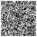 QR code with Love Cat Sitting contacts