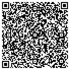 QR code with Home Weatherization Program contacts