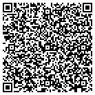 QR code with Southwestern Surplus contacts