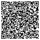 QR code with Beal Elizabeth MD contacts