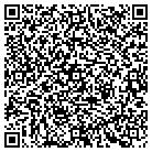 QR code with Satyam Manufacturing Tech contacts