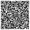 QR code with Lucky More Cats Inc contacts