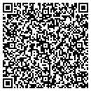 QR code with Savage Industries contacts