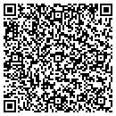 QR code with Berl Shari D D DO contacts