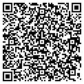 QR code with Mb Images contacts