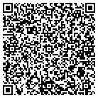 QR code with Ms Dawns Cleaner Image contacts