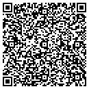 QR code with Magic Cat contacts