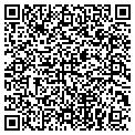 QR code with Bill D Vietti contacts