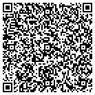 QR code with Bass Shoe Factory Outlet 251 contacts