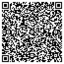 QR code with New Image contacts