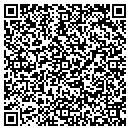 QR code with Billings Thomas M MD contacts