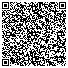 QR code with Alta Engineering Inc contacts