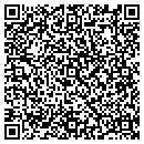 QR code with Northlight Images contacts