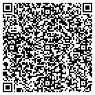 QR code with Honorable Beverly Nettles contacts