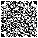 QR code with Blanchard Patrick A MD contacts