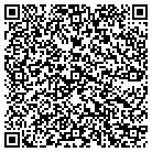 QR code with Honorable Bill Callahan contacts