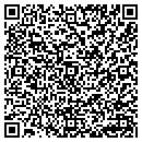 QR code with Mc Coy Phillips contacts