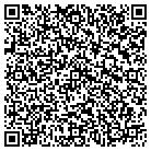 QR code with Michael & Cathy Williams contacts