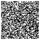 QR code with Boardman Family Eye Care contacts