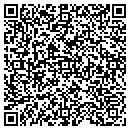 QR code with Boller Brandi L DO contacts