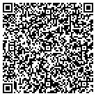 QR code with First United Bank & Trust contacts