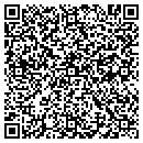 QR code with Borchard Jonathan A contacts