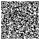 QR code with Boyd Kenneth B MD contacts