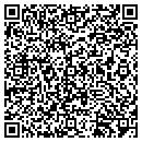QR code with Miss Zion's Dog & Cat Suppplies contacts
