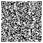 QR code with Bradley K. Harrison, MD contacts