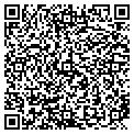 QR code with Sci Tech Industries contacts