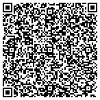 QR code with International Union Of Elevator Constructors Ho contacts