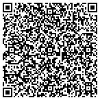 QR code with Multi Professional Services contacts