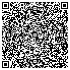 QR code with Scotwood Industries Inc contacts