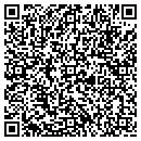 QR code with Wilson Internet Magic contacts