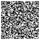 QR code with Bornhorst-Heck Christa OD contacts